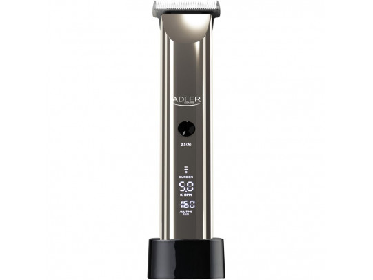 ADLER -AD 2834